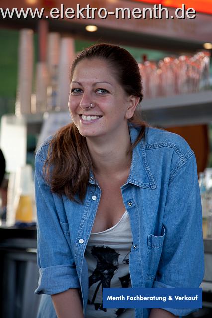 Foto Laudi -48.JPG